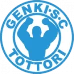 Yonago Genki logo