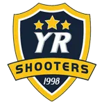 York Region Shooters logo