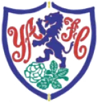 Yorkshire Amateur logo