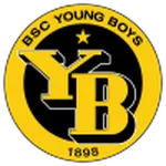 Young Boys U19 logo