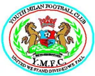 Youth Milan