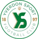 Yverdon Sport II