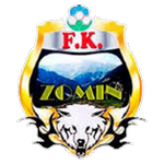 Zaamin Logo