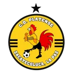 Zacatecoluca Logo