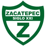 Zacatepec 1948