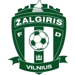 Žalgirietis