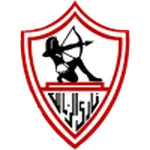 Zamalek