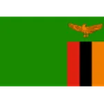 Zambia U17 W