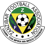 Zanzibar Logo