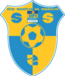 Zarzouna Logo