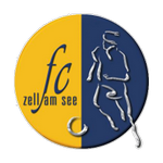 Zell am See Logo