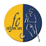 Zell am See logo