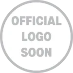 Zemun logo