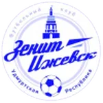 Zenit Izhevsk logo