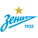Zenit W Logo