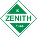Zenith logo