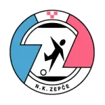 Žepce logo