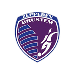 Zepperen-Brustem Logo