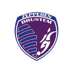 Zepperen-Brustem logo