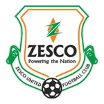 ZESCO United logo