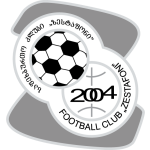 Zestafoni Logo