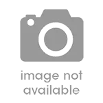 Zeveren Sportief logo