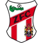 ZFC Meuselwitz logo