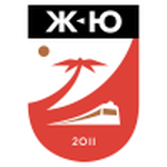 Zhodino Yuzhnoe Logo