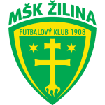 Žilina Logo