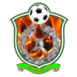 Zimamoto Logo