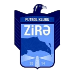 Zirə Logo