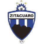 Zitacuaro Logo