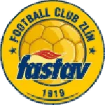 Zlin logo
