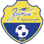 Zorkiy Logo