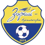 Zorkiy logo