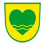 Zreče logo
