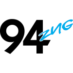 Zug