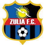 Zulia FC