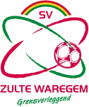 Zulte-Waregem U21