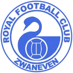 Zwaneven
